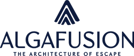 Algafusion