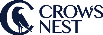 Crow’s Nest