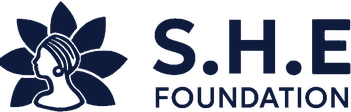 S.H.E Foundation