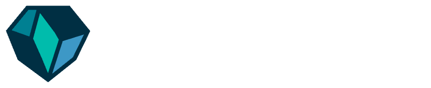 LiteCharms